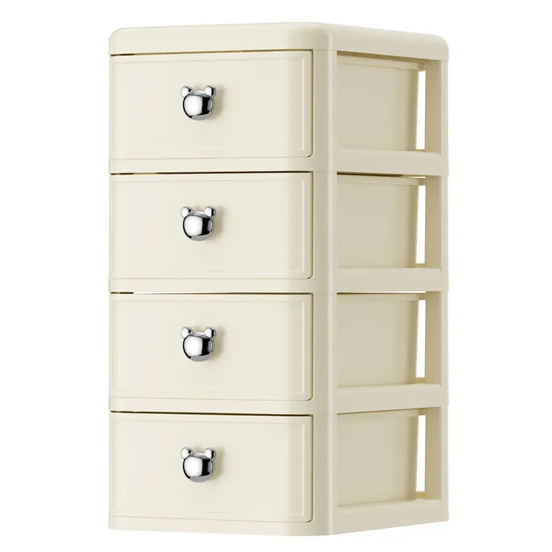 Compact Mini Desktop Storage B - огляд і ціна Stationery Books