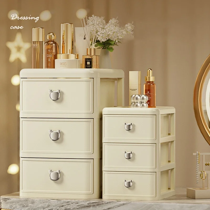 Compact Mini Desktop Storage B - огляд і ціна Stationery Books