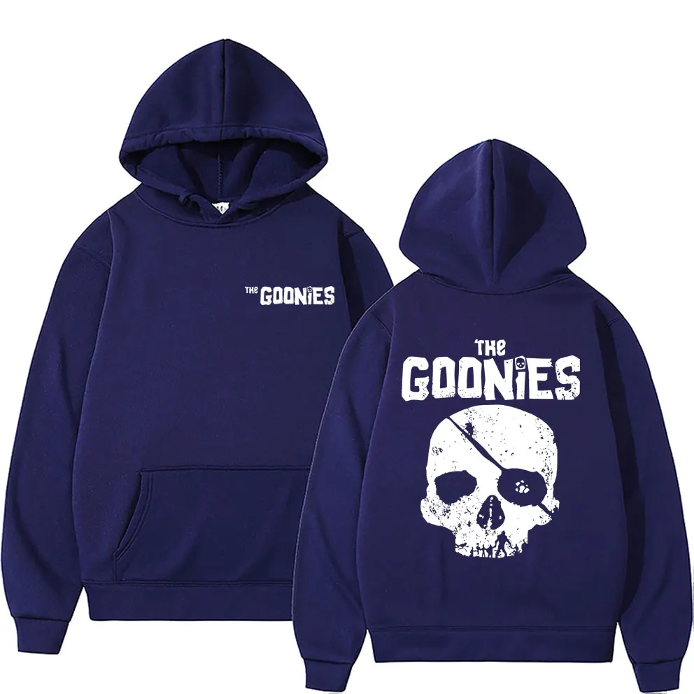 Funny Movie The Goonies Never  - огляд і ціна Movies