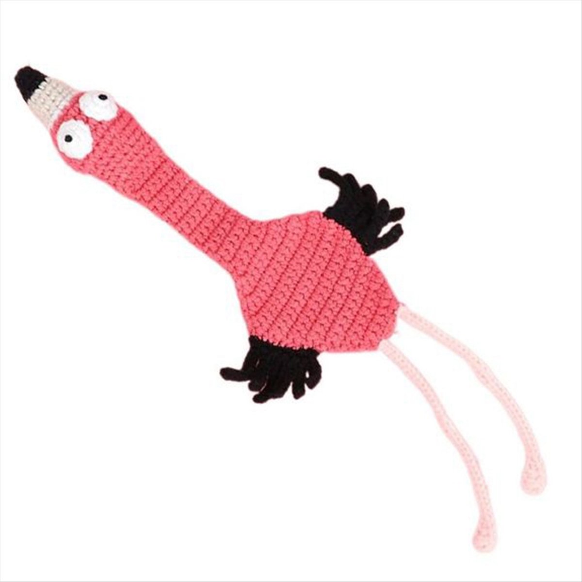 N82R 3D Animal Cartoon Bookmar - огляд і ціна Books